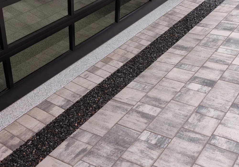 stones and decorative stones