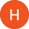 google profile picture of Huguette Monroe